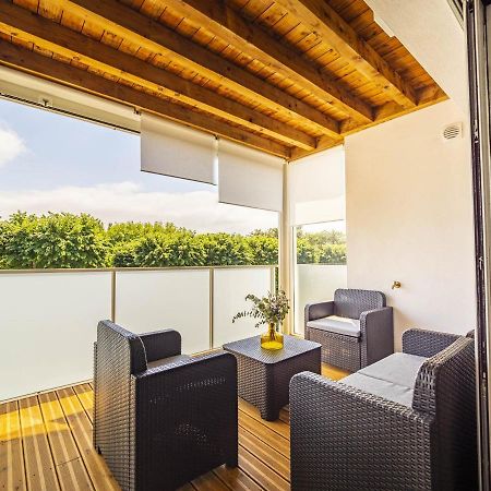 Appartement 4* Au Coeur De St-Jean-De-Luz Avec Terrasse Et Parking, A 5 Min De La Plage - Fr-1-239-522 سان جان دو لوز المظهر الخارجي الصورة